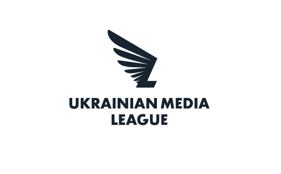 Ukrainian Media League: activities in 2021. Calendar report