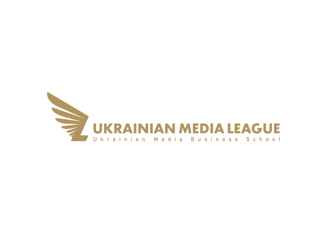 Освіта / Українська Медіа Бізнес Школа