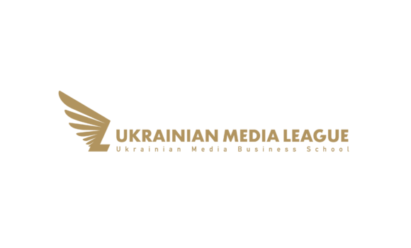 Українська Медіа Бізнес Школа