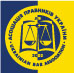 Асоціація правників України