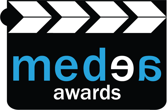 MEDEA Awards