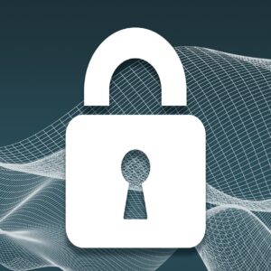 Політика конфіденційності та захисту персональних даних на сайті