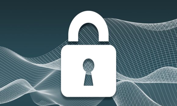 Політика конфіденційності та захисту персональних даних на сайті