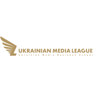Ukrainian Media Business School
