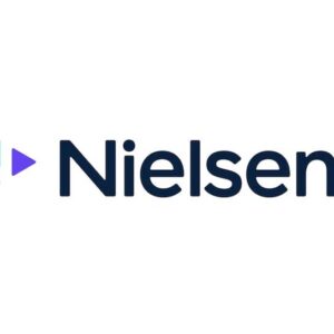 Nielsen продовжує трансформацію кросмедійних вимірювань. Реформа Watermarks