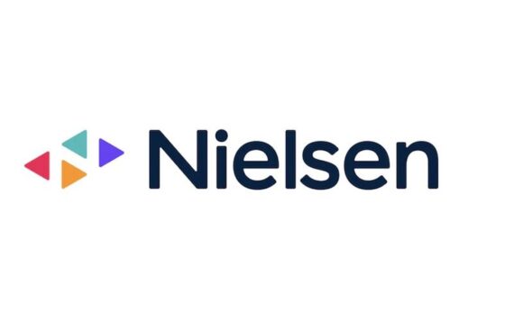 Австралія: стандарт вимірювання Total TV від Nielsen