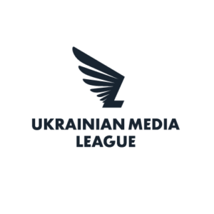 Ukrainian Media League TOP-management has joined the Lviv Media Forum 2021