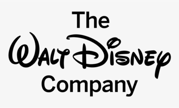 Disney розвиватиме глобальний бізнес через локальний контент
