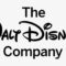 Disney розвиватиме глобальний бізнес через локальний контент