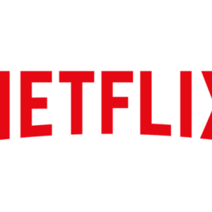 Netflix: позитивні прогнози при глобальному падінні акцій, доходів та підписок