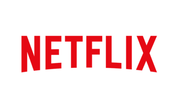 Netflix: позитивні прогнози при глобальному падінні акцій, доходів та підписок