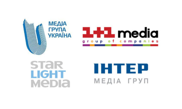Звернення до міжнародних провайдерів щодо вимкнення російських каналів новин