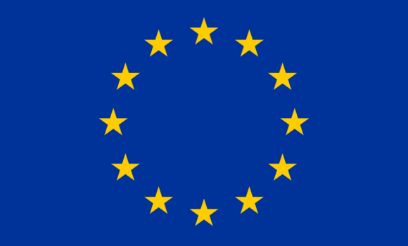 Європейський Союз: допомога Україні. Статистика ЄС, станом на грудень 2023