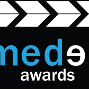 Міжнародна MEDEA Award приймає заявки на участь у конкурсі 2024