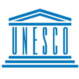 ЮНЕСКО опублікувала перелік пошкоджених культурних об’єктів в Україні