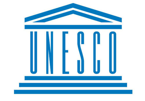 ЮНЕСКО опублікувала перелік пошкоджених культурних об’єктів в Україні