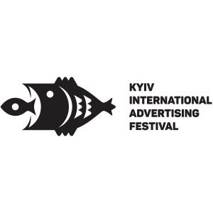 24-й Київський Міжнародний Фестиваль Реклами оголосив переможців 12 конкурсів